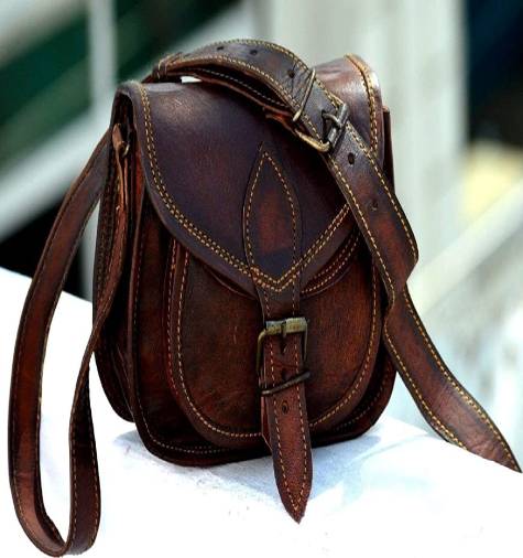 CROSS BODY BAG for women