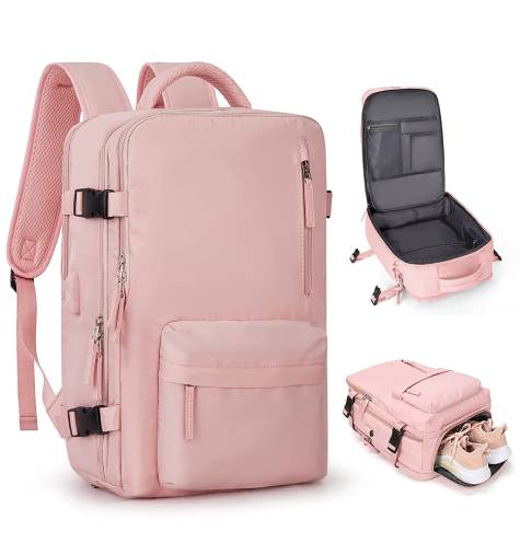 backpack for women