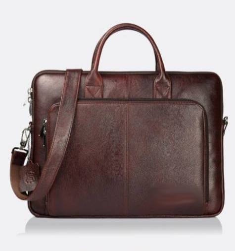 laptop bag for men