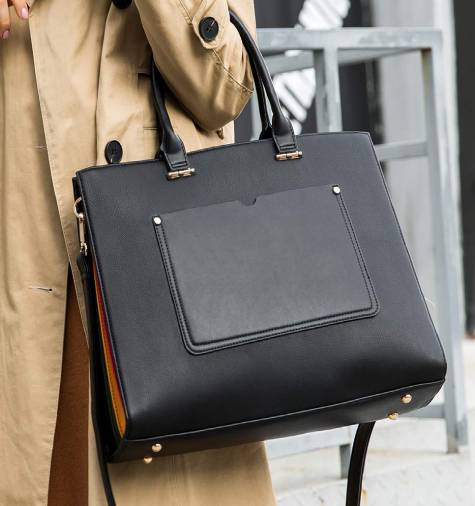 laptop bag women