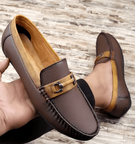 loafers for men